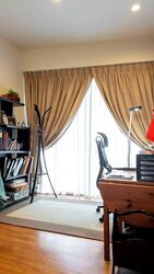 The Oceanfront @ Sentosa Cove (D4), Condominium #597511781